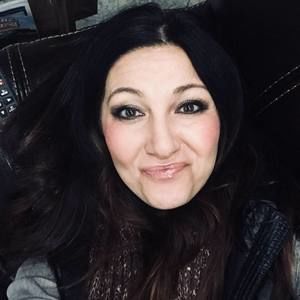 Meet your Posher, Juliet